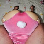 /photo////906060/想玩玩粉兔兔么/粉绒兔 (7)_1_8_small.jpg